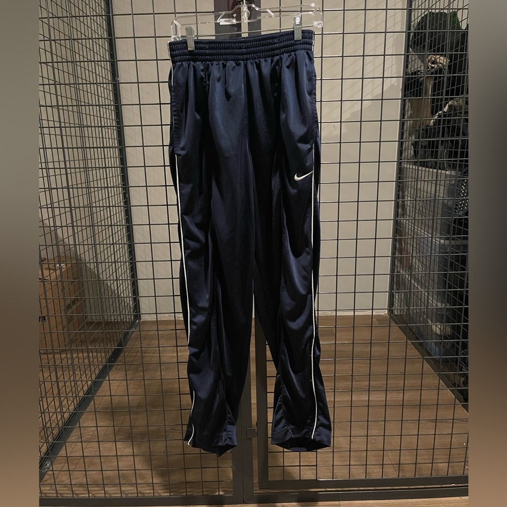 Nike Track Pants